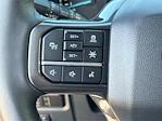 2024 Ford Expedition 4x2 SUV for sale #EP24910 - photo 8
