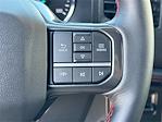 2024 Ford Expedition 4x2 SUV for sale #EP24910 - photo 9