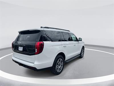 New 2025 Ford Expedition Active 4x4 SUV for sale #EP25396 - photo 2