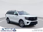 New 2025 Ford Expedition Active 4x4 SUV for sale #EP25396 - photo 1