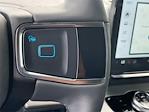 New 2025 Ford Expedition Active 4x4 SUV for sale #EP25396 - photo 10