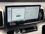 New 2025 Ford Expedition Active 4x4 SUV for sale #EP25396 - photo 11