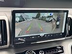New 2025 Ford Expedition Active 4x4 SUV for sale #EP25396 - photo 12