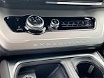 New 2025 Ford Expedition Active 4x4 SUV for sale #EP25396 - photo 13