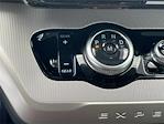New 2025 Ford Expedition Active 4x4 SUV for sale #EP25396 - photo 14