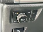 New 2025 Ford Expedition Active 4x4 SUV for sale #EP25396 - photo 17