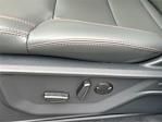 New 2025 Ford Expedition Active 4x4 SUV for sale #EP25396 - photo 19