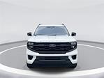New 2025 Ford Expedition Active 4x4 SUV for sale #EP25396 - photo 4