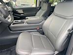 New 2025 Ford Expedition Active 4x4 SUV for sale #EP25396 - photo 20