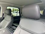 New 2025 Ford Expedition Active 4x4 SUV for sale #EP25396 - photo 21