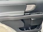 New 2025 Ford Expedition Active 4x4 SUV for sale #EP25396 - photo 22