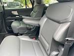 New 2025 Ford Expedition Active 4x4 SUV for sale #EP25396 - photo 23