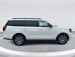 New 2025 Ford Expedition Active 4x4 SUV for sale #EP25396 - photo 3