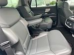 New 2025 Ford Expedition Active 4x4 SUV for sale #EP25396 - photo 30