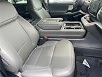 New 2025 Ford Expedition Active 4x4 SUV for sale #EP25396 - photo 31