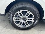 New 2025 Ford Expedition Active 4x4 SUV for sale #EP25396 - photo 32