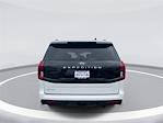 New 2025 Ford Expedition Active 4x4 SUV for sale #EP25396 - photo 5