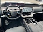 New 2025 Ford Expedition Active 4x4 SUV for sale #EP25396 - photo 7