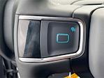 New 2025 Ford Expedition Active 4x4 SUV for sale #EP25396 - photo 9