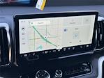 New 2025 Ford Expedition Platinum 4WD SUV for sale #EP25562 - photo 10