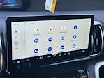 New 2025 Ford Expedition Platinum 4WD SUV for sale #EP25562 - photo 12