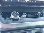 New 2025 Ford Expedition Platinum 4WD SUV for sale #EP25562 - photo 13