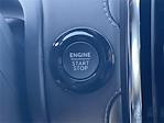 New 2025 Ford Expedition Platinum 4WD SUV for sale #EP25562 - photo 14