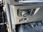 New 2025 Ford Expedition Platinum 4WD SUV for sale #EP25562 - photo 15