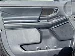 New 2025 Ford Expedition Platinum 4WD SUV for sale #EP25562 - photo 16