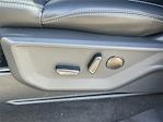 New 2025 Ford Expedition Platinum 4WD SUV for sale #EP25562 - photo 17