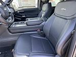 New 2025 Ford Expedition Platinum 4WD SUV for sale #EP25562 - photo 18