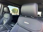New 2025 Ford Expedition Platinum 4WD SUV for sale #EP25562 - photo 19
