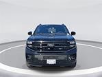 New 2025 Ford Expedition Platinum 4WD SUV for sale #EP25562 - photo 3