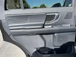 New 2025 Ford Expedition Platinum 4WD SUV for sale #EP25562 - photo 20