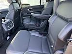New 2025 Ford Expedition Platinum 4WD SUV for sale #EP25562 - photo 21