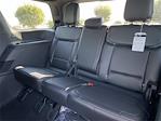 New 2025 Ford Expedition Platinum 4WD SUV for sale #EP25562 - photo 22