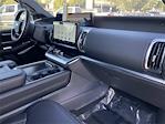 New 2025 Ford Expedition Platinum 4WD SUV for sale #EP25562 - photo 23