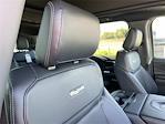 New 2025 Ford Expedition Platinum 4WD SUV for sale #EP25562 - photo 24