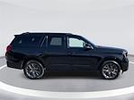 New 2025 Ford Expedition Platinum 4WD SUV for sale #EP25562 - photo 4