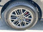 New 2025 Ford Expedition Platinum 4WD SUV for sale #EP25562 - photo 32