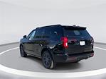 New 2025 Ford Expedition Platinum 4WD SUV for sale #EP25562 - photo 2