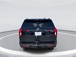 New 2025 Ford Expedition Platinum 4WD SUV for sale #EP25562 - photo 5