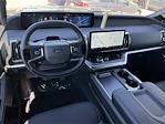 New 2025 Ford Expedition Platinum 4WD SUV for sale #EP25562 - photo 6