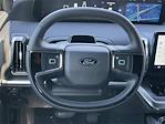 New 2025 Ford Expedition Platinum 4WD SUV for sale #EP25562 - photo 7