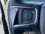 New 2025 Ford Expedition Platinum 4WD SUV for sale #EP25562 - photo 8