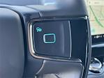 New 2025 Ford Expedition Platinum 4WD SUV for sale #EP25562 - photo 9