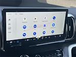 New 2025 Ford Expedition MAX Platinum 4WD SUV for sale #EP25636 - photo 11
