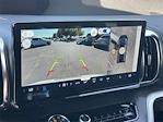 New 2025 Ford Expedition MAX Platinum 4WD SUV for sale #EP25636 - photo 12