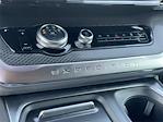 New 2025 Ford Expedition MAX Platinum 4WD SUV for sale #EP25636 - photo 13