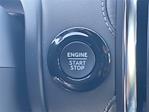 New 2025 Ford Expedition MAX Platinum 4WD SUV for sale #EP25636 - photo 14